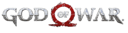 God of War